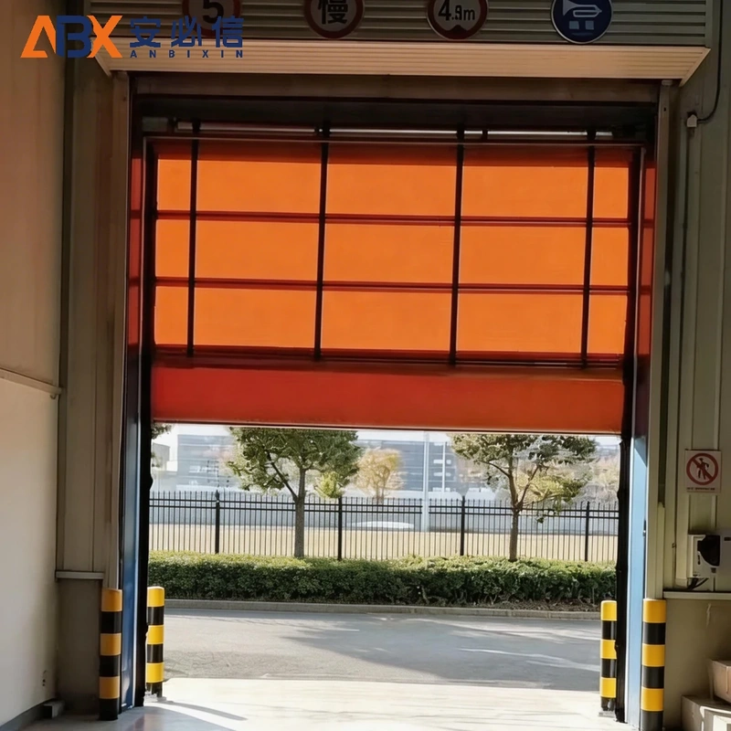 太原翻转式卸货平台